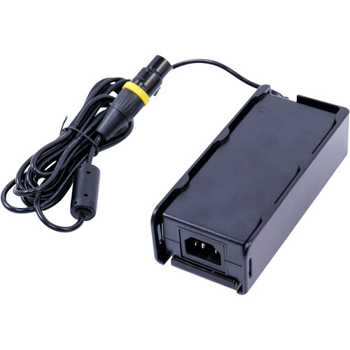 Amaran F21x Bi-Color LED Mat (V-Mount) Panel - 7
